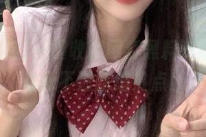一键收藏网红黑料吃瓜，保证你永不迷路追热点！