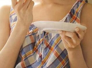 黑哥冲料新地址揭秘，深度解析热门吃瓜线路