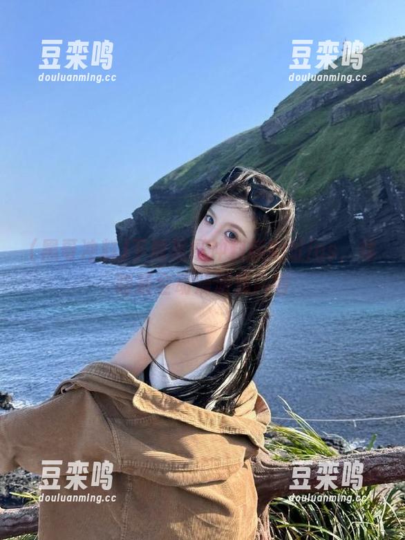 黑哥冲料 下载黑哥冲料新地址ios,体验最全动漫游戏内容