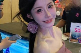 黑哥冲料新地址带来海量资源，少女追剧新天地
