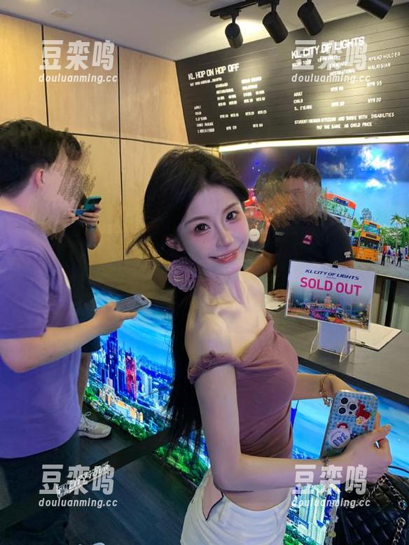黑哥冲料 黑哥冲料新地址带来海量资源,少女追剧新天地