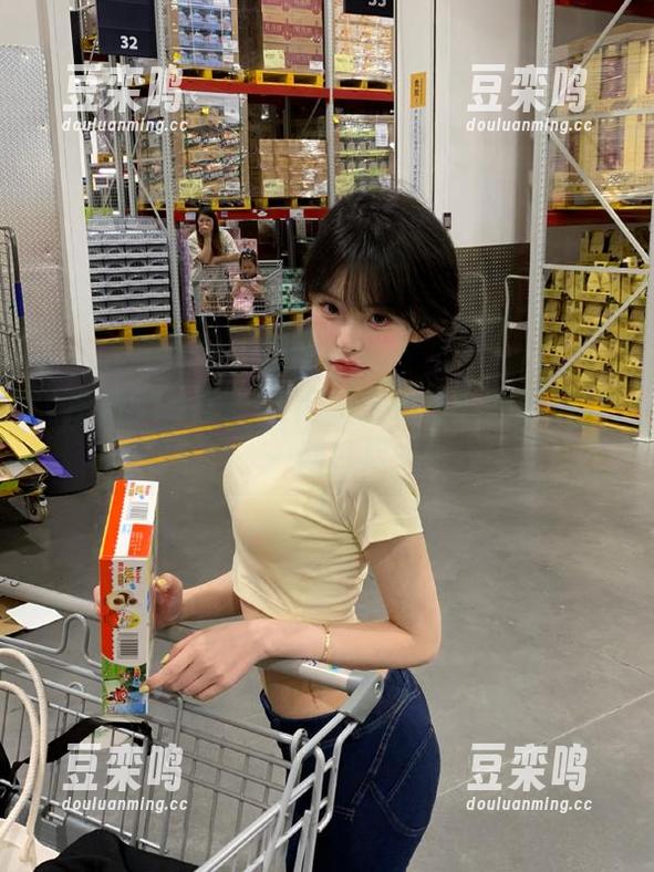 黑料51网站发布最全吃瓜黑料一网打尽