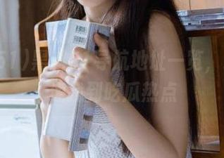 黑料51导航地址一览，助你快速找到吃瓜热点