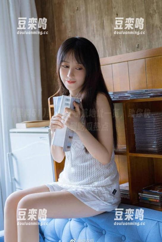 黑料51 黑料51导航地址一览,助你快速找到吃瓜热点