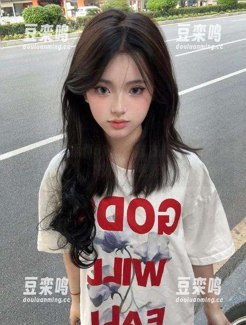 黑料51 黑料51app官方推荐,专注黑料51实时更新