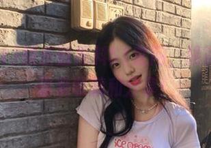娱乐圈黑料51官网，精彩内容等你来收藏和分享！