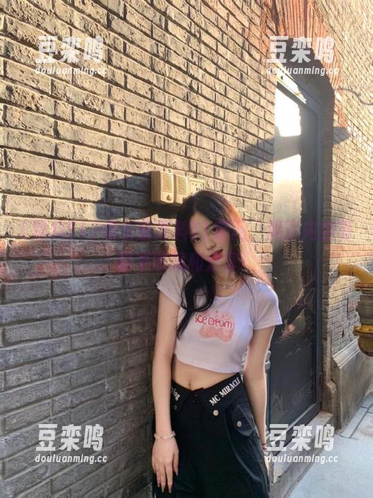 黑料51 娱乐圈黑料51官网,精彩内容等你来收藏和分享!
