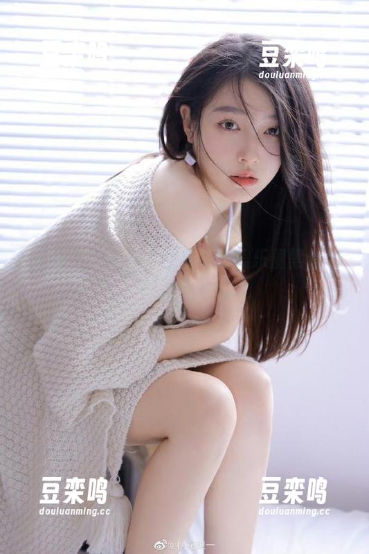 黑料51发布震惊娱乐圈黑料51，网友纷纷点赞