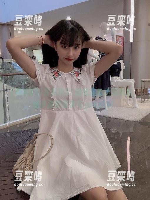 在黑料51找到你的吃瓜地址，畅享新鲜故事与gossip！