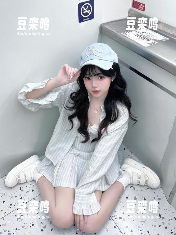 黑料51 黑料51传送门在线看,第一时间掌握娱乐黑料