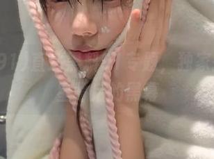 直达黑料91专题，独家揭露明星背后的黑幕