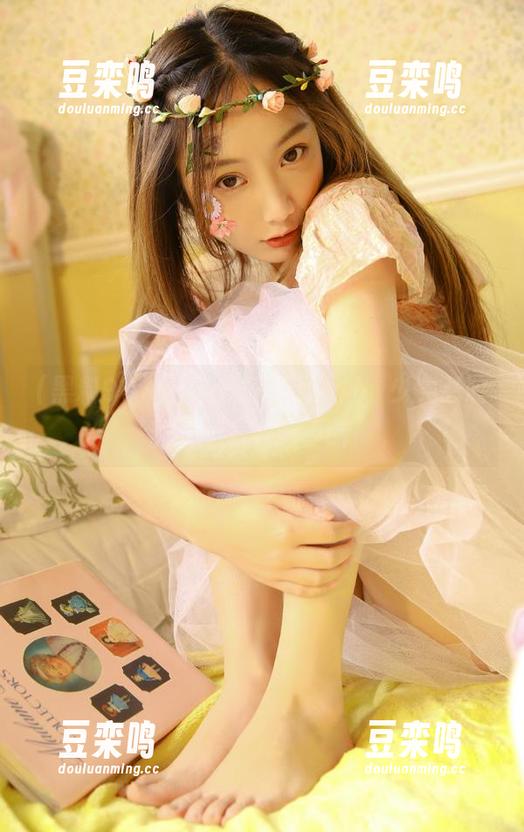 每天逛黑料91网址，少女必收藏的精彩黑料不断！