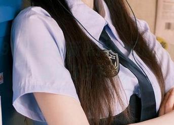 今日最新黑料91回顾，圈内动态让你目不暇接