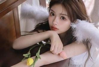 黑料91劲爆内容等你看，下载网址快速获取