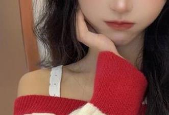 吃瓜黑料91大赛现场直击，助你永不迷路知晓内幕