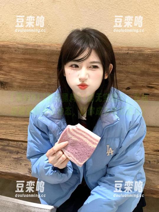 黑料91 发现黑料91的无穷魅力,在线获取最新社会动态,让你成为吃瓜达人!