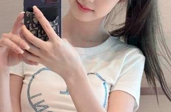 黑料不打烊,万里长征传最新视频，实时呈现最热娱乐黑料