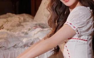 黑料不打烊万里长征篇最新更新直达界面，吃瓜热点全覆盖
