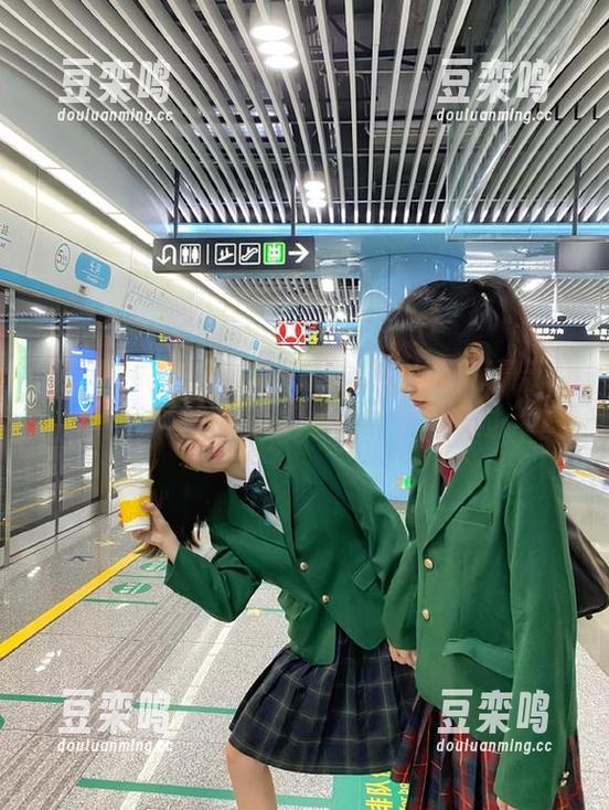 黑料不打烊 黑料不打烊万里长征篇最新首页每日更新,劲爆内容不容错过