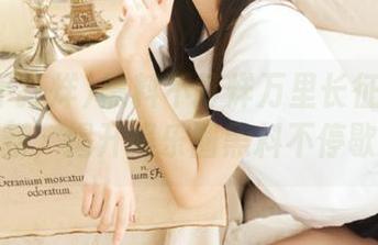 黑料不打烊万里长征每日更新，揭开娱乐圈黑料不停歇