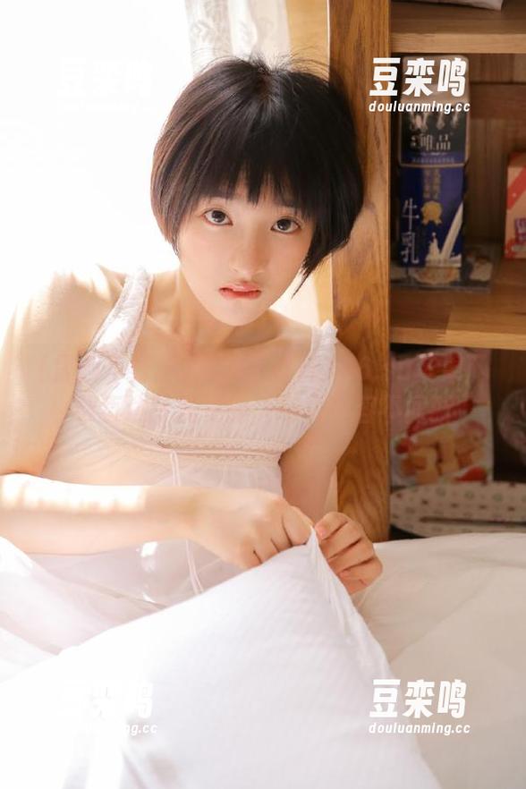 黑料不打烊 黑料不打烊166.su苹果下载直达专属更新,精彩内容不间断