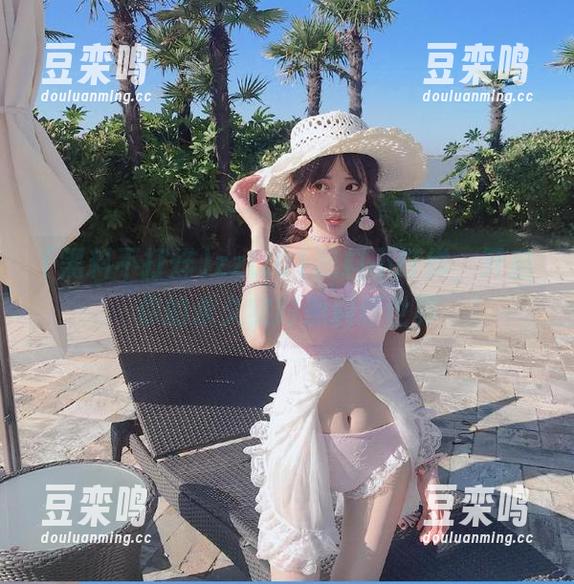 zztt01黑料不打烊，开启你的永久实时黑料新世界
