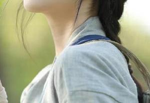黑料不打烊火热开启，免费吃瓜在线陪你追踪趣闻八卦