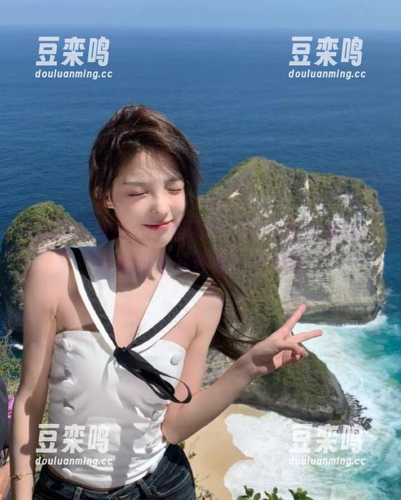 黑料不打烊 51黑料不打烊传送门直达,揭秘明星八卦黑料不停歇