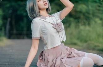 黑料不打烊tttzzz入口独家揭秘，明星黑料一网打尽