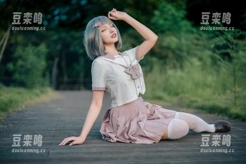 黑料不打烊 黑料不打烊tttzzz入口独家揭秘,明星黑料一网打尽