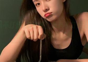 必收藏！黑料不打烊万里长征里的那些劲爆秘闻