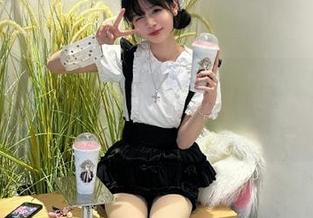 在黑料不打烊24小时吃瓜，最新内幕全掌握