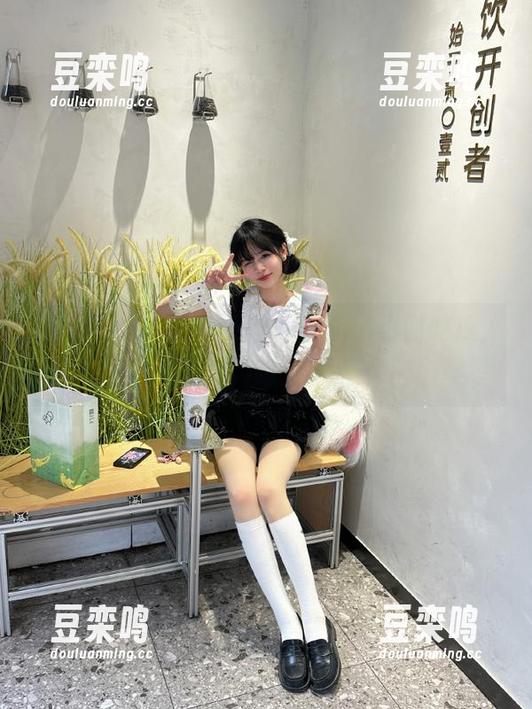在黑料不打烊24小时吃瓜，最新内幕全掌握