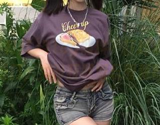 51cg黑料不打烊等你来！下载传送门，实时获取娱乐圈新鲜黑料！