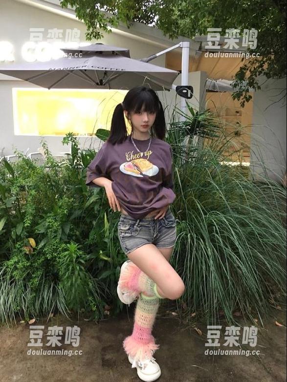 51cg黑料不打烊等你来！下载传送门，实时获取娱乐圈新鲜黑料！