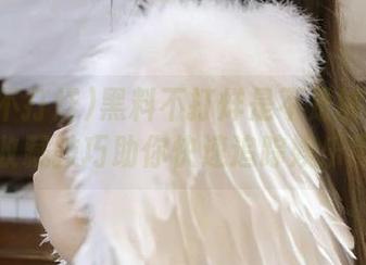 黑料不打烊是不是被和谐了？收藏技巧助你快速追踪娱乐黑料
