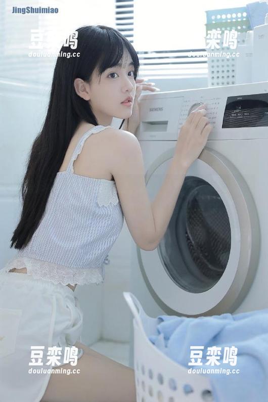 黑料不打烊 实时追踪明星动态,“51黑料不打烊”不断发布精彩黑料
