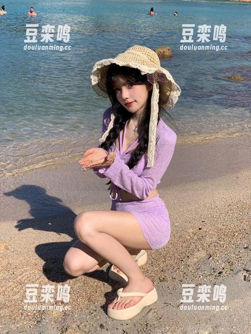 黑料不打烊 黑料不打烊肾虚十六连网站实时推送明星圈层最劲爆黑料