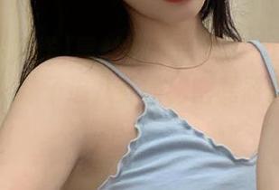 黑料不打烊166.su网址实时更新，妹子追八卦的秘密武器你值得拥有