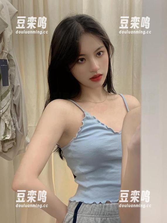 黑料不打烊166.su网址实时更新，妹子追八卦的秘密武器你值得拥有