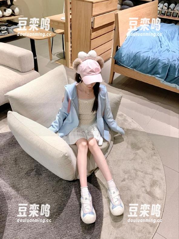 黑料不打烊 少女必看!抖音黑料不打烊里的精彩黑料收藏