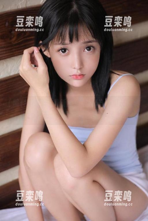 最新黑料不打烊,万里长征传app发布，吃瓜群众必备神器上线