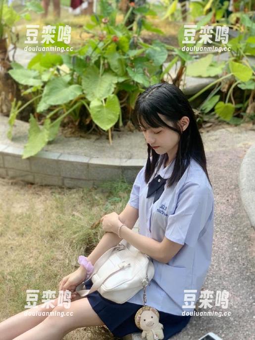 黑料不打烊 黑料不打烊网址入口登录难如登天,网友集体吐槽真心累