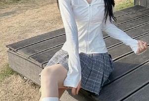 黑料不打烊传送门秘密解锁，最新资源全收录