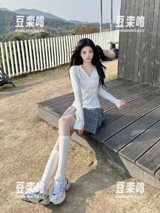 黑料不打烊传送门秘密解锁，最新资源全收录
