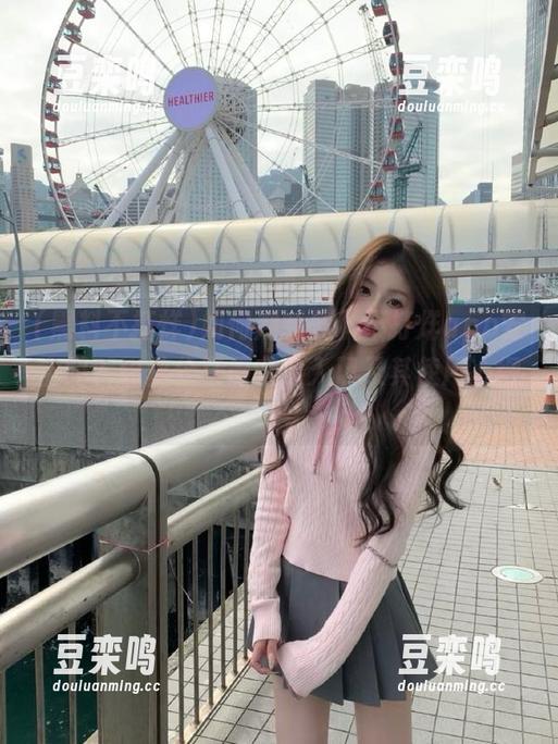 黑料不打烊 如何判断黑料不打烊app安全吗?粉丝分享最安全入口及其使用心得!