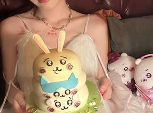 51黑料不打烊免费观看，少女独家爆料不停翻