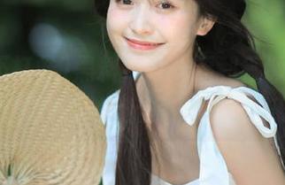 黑料不打烊福利视频app，轻松获取爆款娱乐黑料资讯