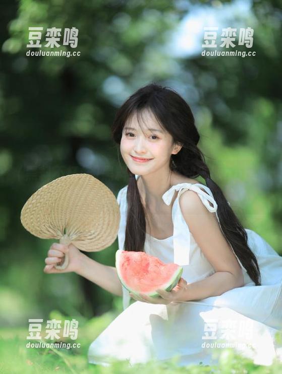 黑料不打烊 黑料不打烊福利视频app,轻松获取爆款娱乐黑料资讯
