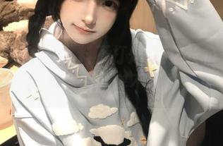 黑料不打烊,万里长征传资源丰富，黑料内容不打烊不止